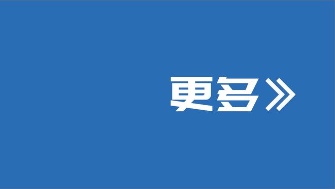 能里能外！张宁打满首节 三分4中2&罚球7中5轰11分2篮板2抢断